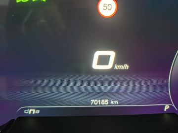 ALFA ROMEO - Tonale 1.6 diesel 130 CV TCT6 Super (10 di 21)