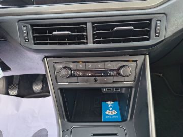 VOLKSWAGEN - Polo 1.0 MPI 75CV 5p. Comfortline BMT (8 di 18)