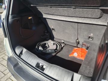 JEEP - Renegade 1.3 T4 190CV PHEV 4xe AT6 Limited (7 di 24)