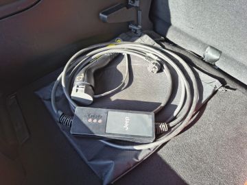 JEEP - Renegade 1.3 T4 190CV PHEV 4xe AT6 Limited (8 di 24)