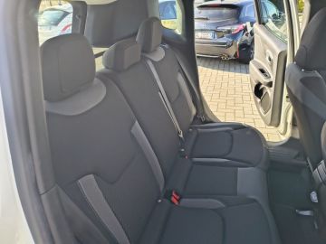 JEEP - Renegade 1.3 T4 190CV PHEV 4xe AT6 Limited (20 di 24)