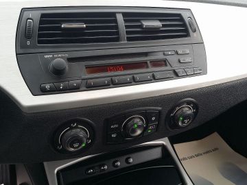 BMW - Z4 3.0si Roadster (9 di 14)