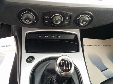 BMW - Z4 3.0si Roadster (11 di 14)