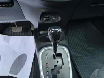 TOYOTA - 1.5 Hybrid 5 porte Active (17 di 21)