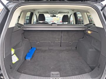 FORD - 2.0 TDCI 120 CV S&S 2WD Powershift Business (6 di 21)