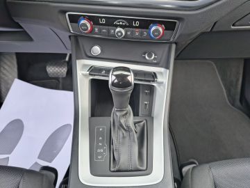 AUDI - Q3 35 TDI S tronic Business (19 di 19)