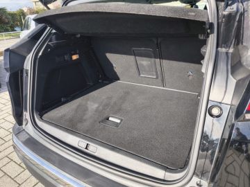 PEUGEOT - 3008 BlueHDi 130 S&S Business (6 di 19)