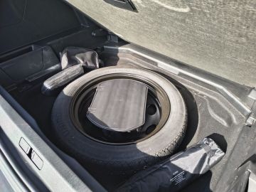 PEUGEOT - 3008 BlueHDi 130 S&S Business (7 di 19)