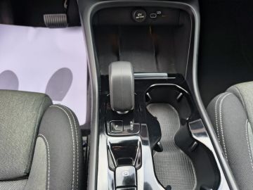 VOLVO - XC40 B4 AWD automatico Plus Dark (13 di 25)