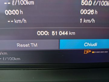 VOLVO - XC40 B4 AWD automatico Plus Dark (17 di 25)