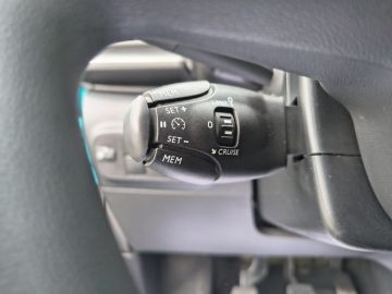 CITROEN - C3 PureTech 83 S&S Feel (12 di 18)