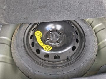 FIAT - Panda 0.9 TwinAir Turbo S&S 4x4 Wild (14 di 20)