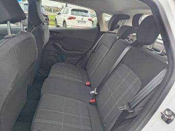 FORD - Fiesta 1.5 EcoBlue 5 porte Business (18 di 20)