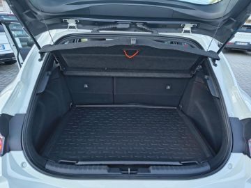 TOYOTA - Corolla 2.0 Hybrid Business (21 di 21)