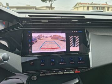 PEUGEOT - 308 BlueHDi 130 S&S EAT8 SW Allure (12 di 22)