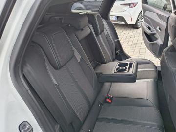 PEUGEOT - 308 BlueHDi 130 S&S EAT8 SW Allure (16 di 22)