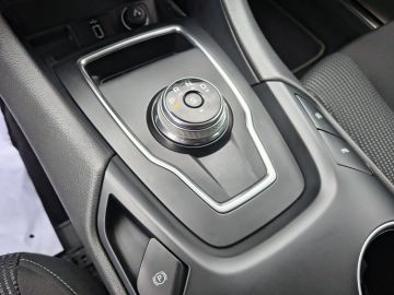 FORD - Mondeo 2.0 EcoBlue 150 CV S&S aut. SW Titanium Business (12 di 21)