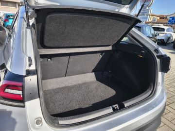 VOLKSWAGEN - Taigo 1.0 TSI 95 CV Life (7 di 19)