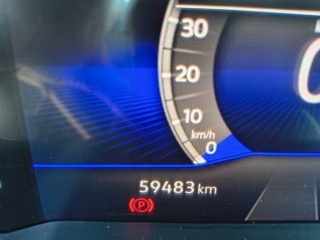 VOLKSWAGEN - Taigo 1.0 TSI 95 CV Life (9 di 19)