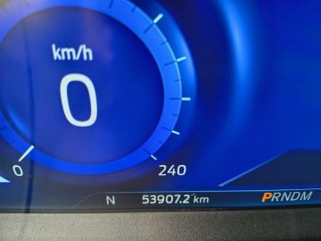 FORD - Kuga 1.5 EcoBlue 120 CV aut. 2WD ST-Line (9 di 22)