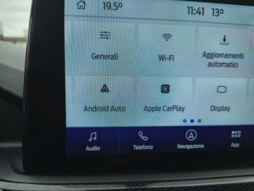 FORD - Kuga 1.5 EcoBlue 120 CV aut. 2WD ST-Line (15 di 22)