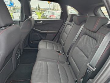 FORD - Kuga 1.5 EcoBlue 120 CV aut. 2WD ST-Line (17 di 22)