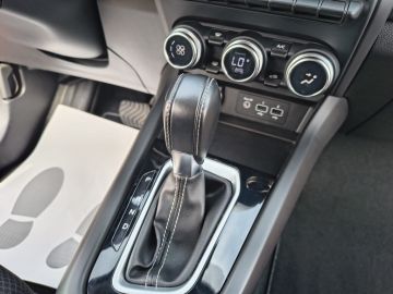 RENAULT - Arkana TCe 140 CV EDC Techno (20 di 21)