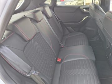 FORD - Puma 1.0 EcoBoost Hybrid 125 CV S&S aut. ST-Line X (16 di 21)