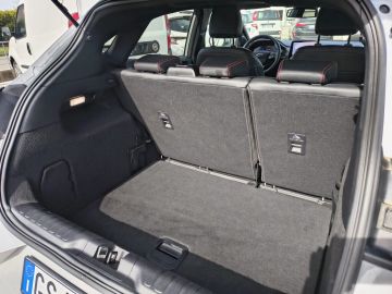 FORD - Puma 1.0 EcoBoost Hybrid 125 CV S&S aut. ST-Line X (17 di 21)