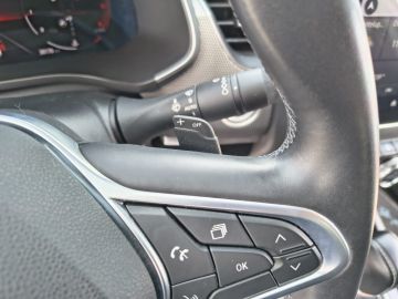 RENAULT - Arkana TCe 140 CV EDC Techno (10 di 21)