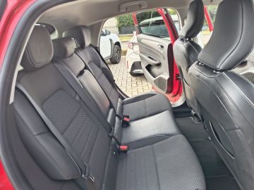 RENAULT - Arkana TCe 140 CV EDC Techno (16 di 21)