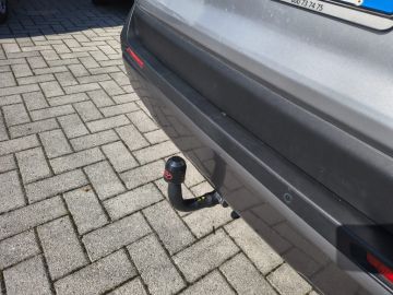 TOYOTA - RAV4 2.5 HV (222CV) E-CVT AWD-i Business (25 di 25)