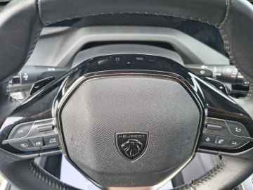 PEUGEOT - 308 BlueHDi 130 S&S EAT8 SW Allure (10 di 22)