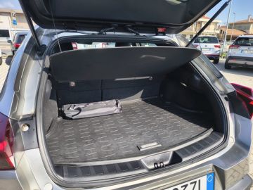 LEXUS - UX Hybrid Business (8 di 20)