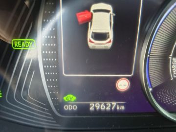 LEXUS - UX Hybrid Business (10 di 20)