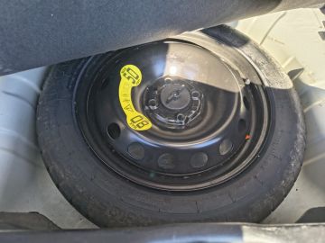 FIAT - Panda 0.9 TwinAir Turbo S&S 4x4 Wild (7 di 19)