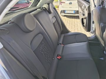 FIAT - 500X 1.3 T4 150 CV DCT Connect (16 di 18)