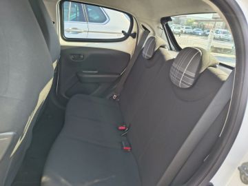PEUGEOT - 108 VTi 68 5p. Active (12 di 15)