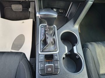 KIA - Sportage 1.6 CRDI 136 CV DCT7 2WD Mild Hybrid Business Class (13 di 21)