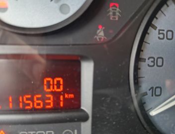 CITROEN - Berlingo Multispace BlueHDi 100 Feel (11 di 18)