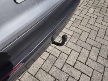 TOYOTA - RAV4 2.5 HV (222CV) E-CVT AWD-i Business (6 di 26)