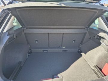 VOLKSWAGEN - Tiguan 2.0 TDI 150 CV SCR DSG 4MOTION Life (6 di 20)