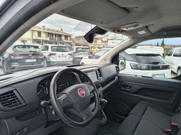 FIAT - Scudo 1.5 BlueHDi 100 CV PC-TN Furgone Business (10 di 18)