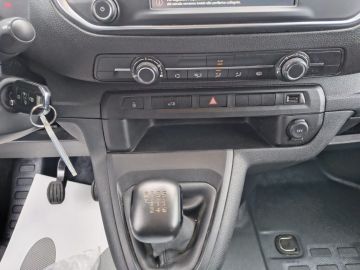 FIAT - Scudo 1.5 BlueHDi 100 CV PC-TN Furgone Business (17 di 18)