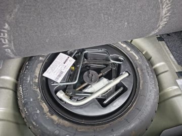 FIAT - Panda 1.0 FireFly S&S Hybrid (7 di 15)