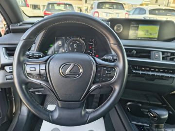 LEXUS - UX Hybrid Business (12 di 20)