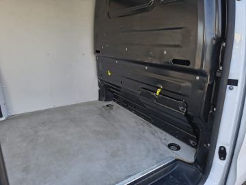 FIAT - Scudo 1.5 BlueHDi 100 CV PL-TN Furgone (13 di 22)