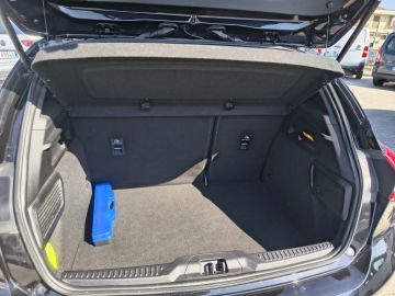 FORD - Focus 1.0 EcoBoost 125 CV 5p. ST-Line (17 di 23)