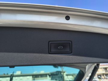 VOLKSWAGEN - Tiguan 2.0 TDI 150 CV SCR DSG Elegance (8 di 25)