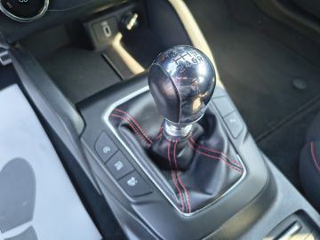 FORD - Focus 1.0 EcoBoost 125 CV 5p. ST-Line (14 di 23)